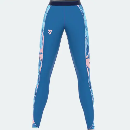 Leggings sport