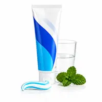 Dentifrice