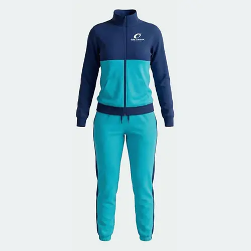 Survêtements