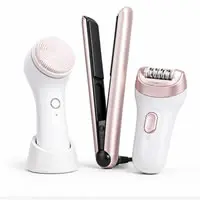 Appareils beauté