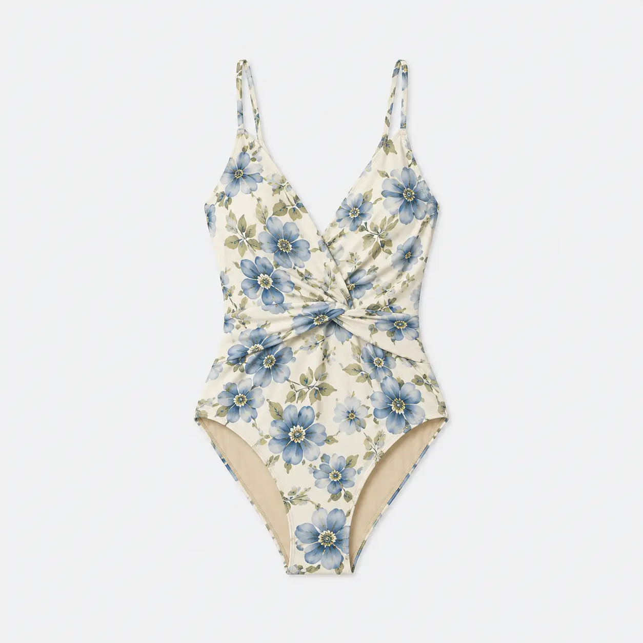 Maillots de bain