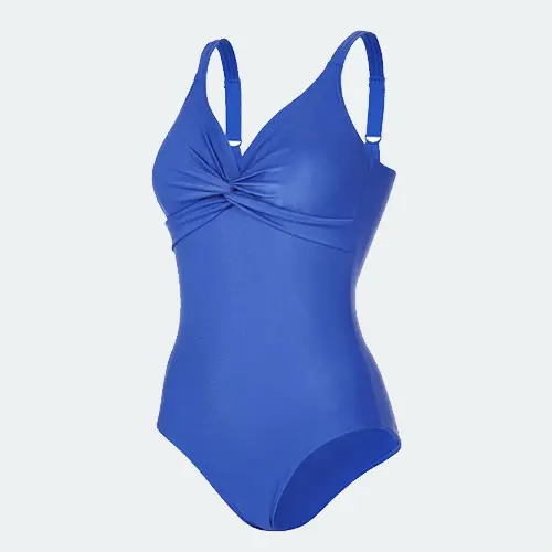 Maillots de bain