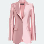 Vêtements Femme