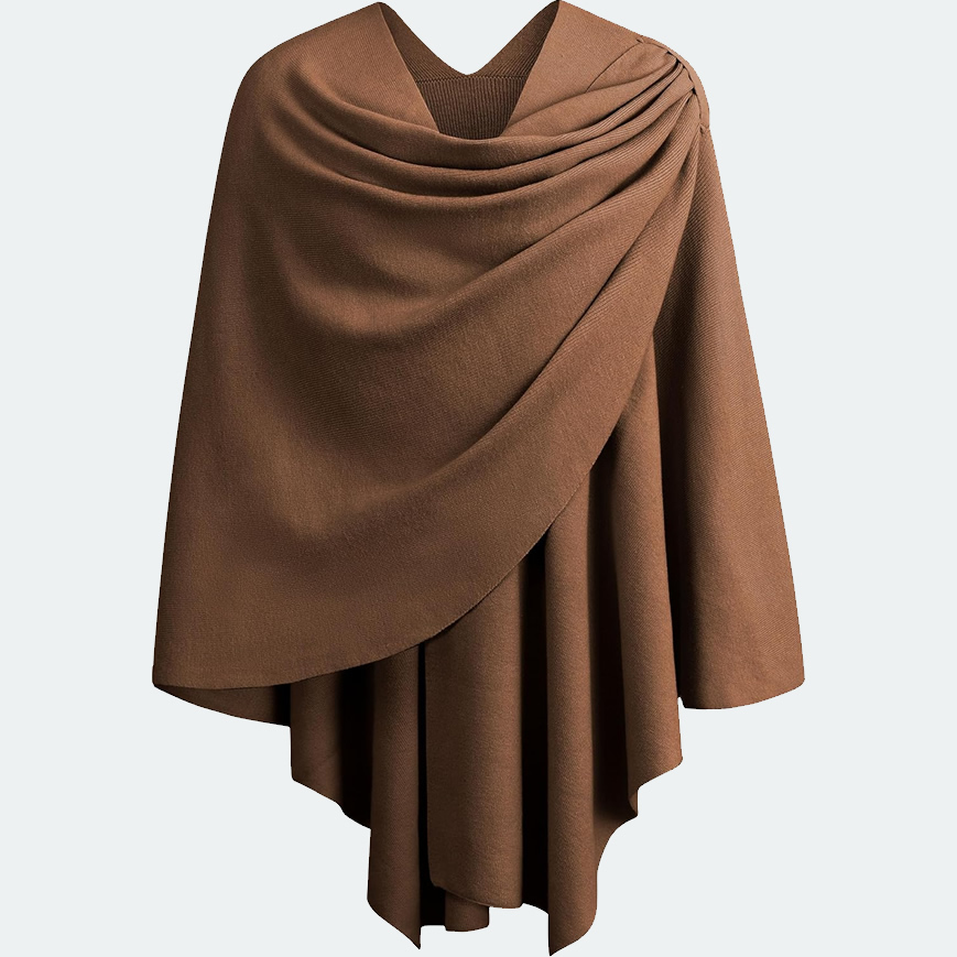 Ponchos