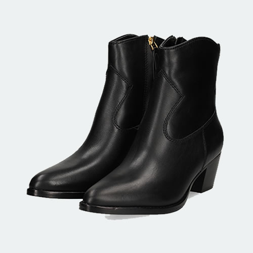 Bottines