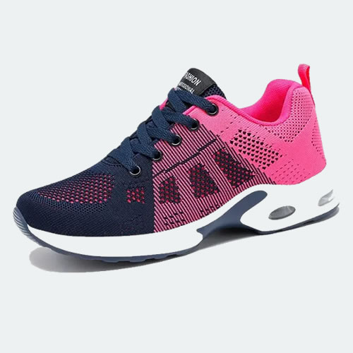 Chaussures de sport