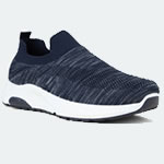 Chaussures de sport