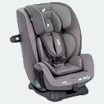 Sièges auto bébé