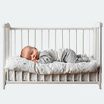 Lits & sommeil bébé