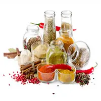 Épicerie BIO