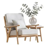 Maison & déco