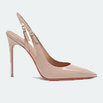 Chaussures Femme