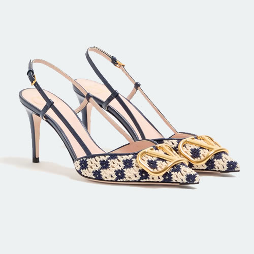 Talons