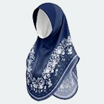 Hijabs