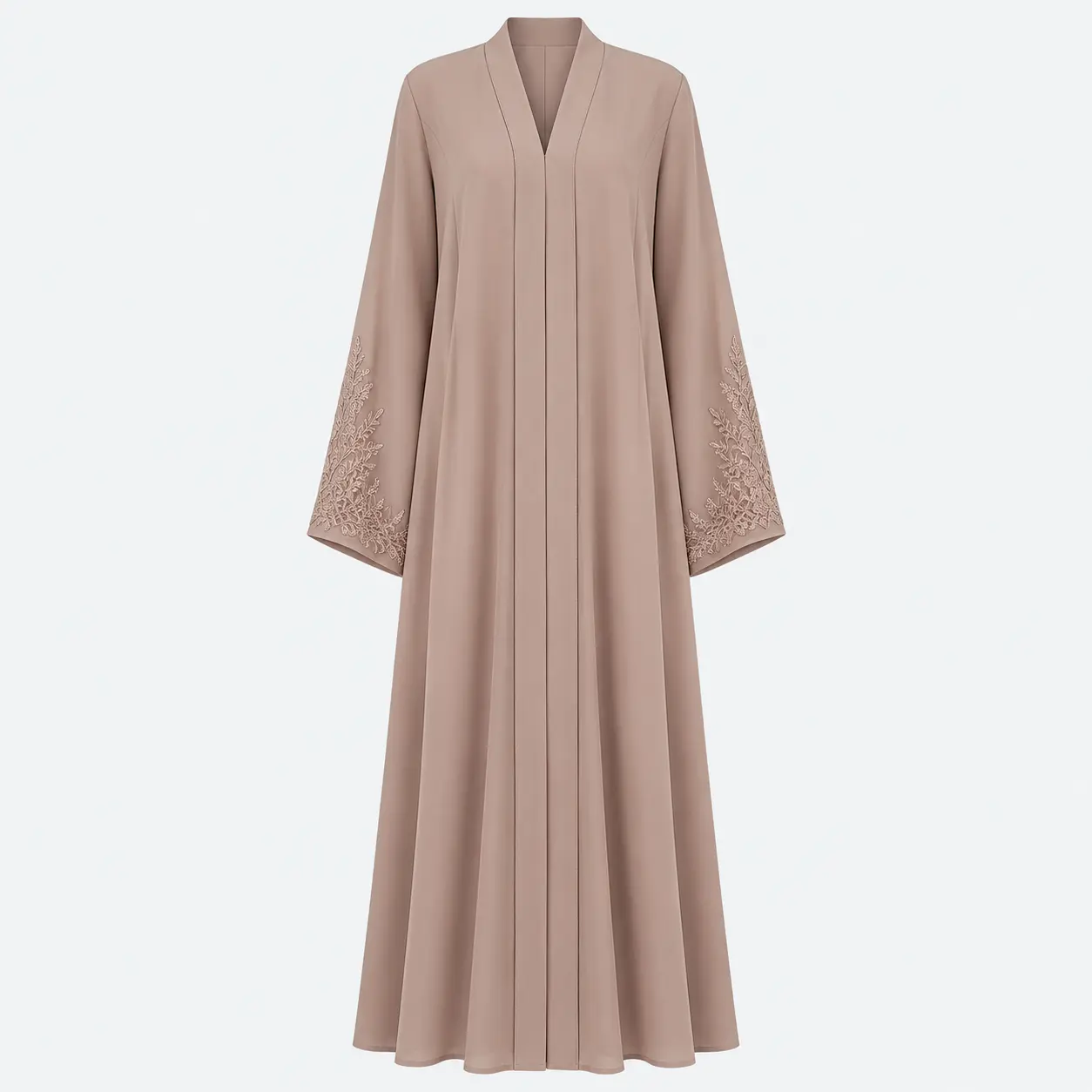 Abayas