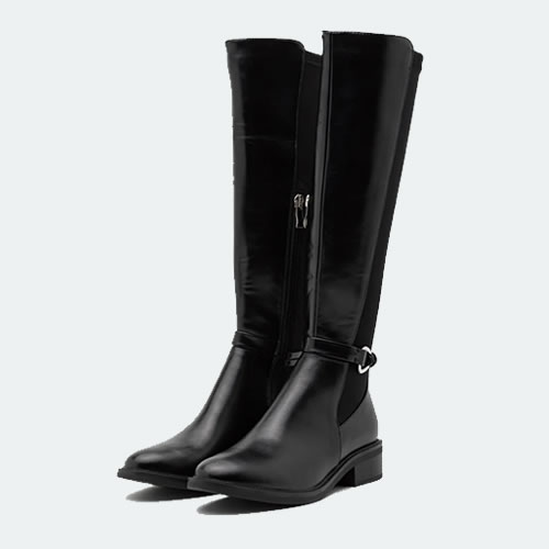 Bottes