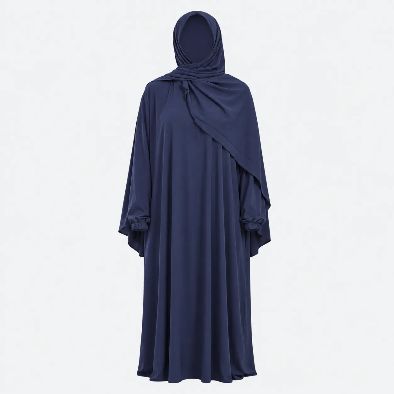 Abayas de prière