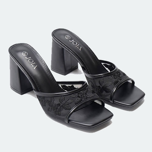 Mules