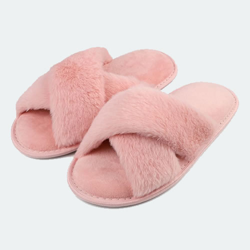 Chaussons