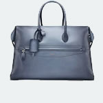 Sacs Femme