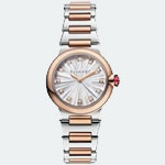 Accessoires Femme