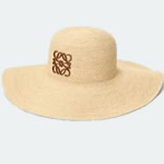 Chapeaux & Casquettes