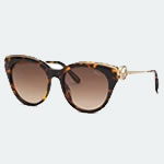 Lunettes de soleil