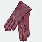 Gants