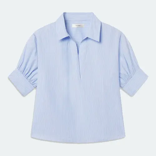 Blouses