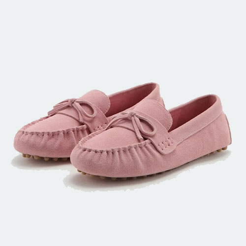 Mocassins