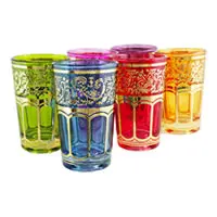 Verres