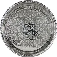 Accessoires de table