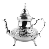 Carafes & Théières