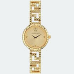 Montres