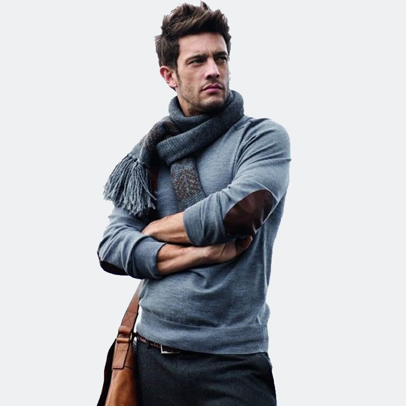 Homme