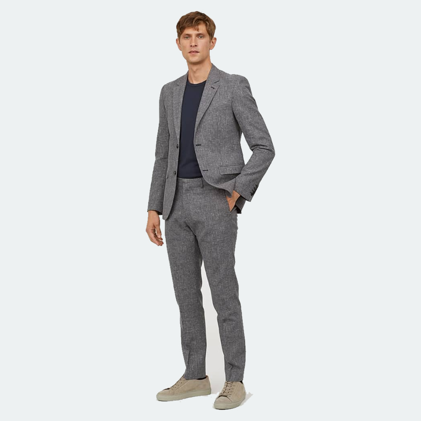 Vêtements Homme