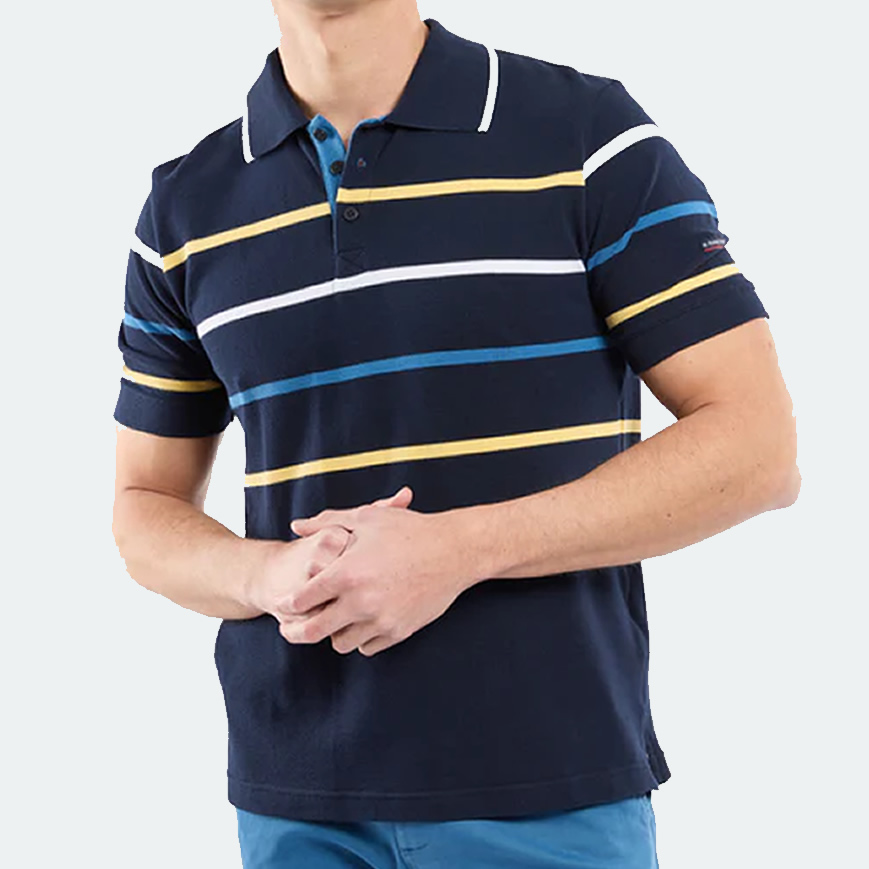 Polos