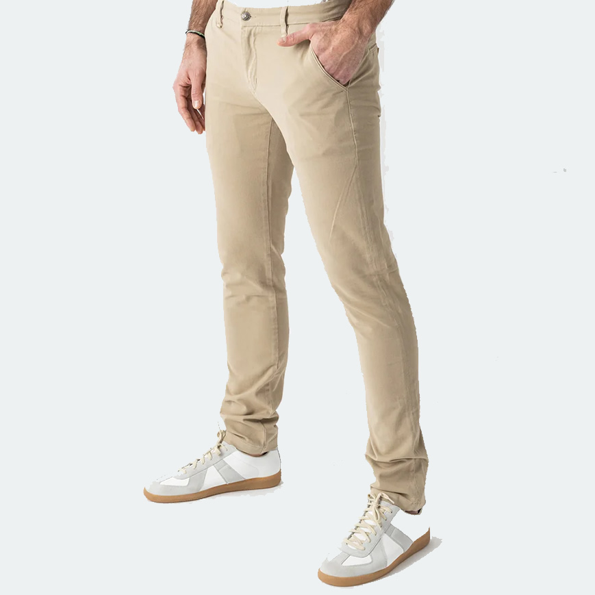 Pantalons