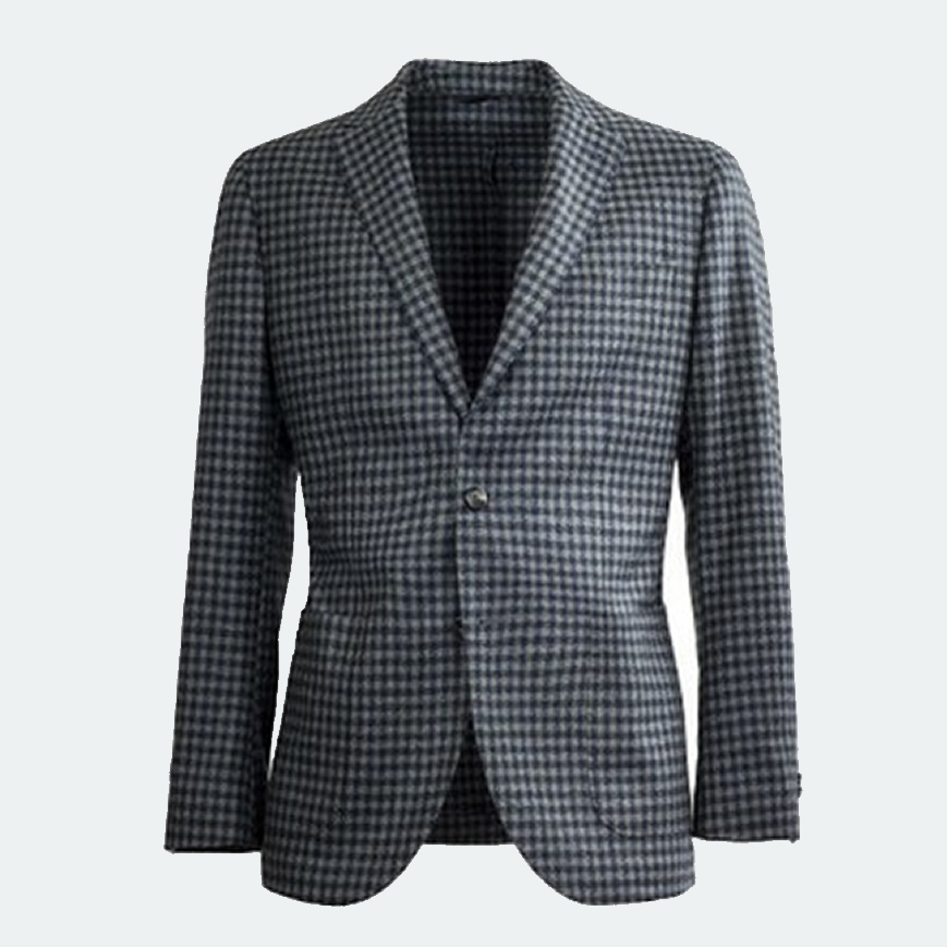 Blazers