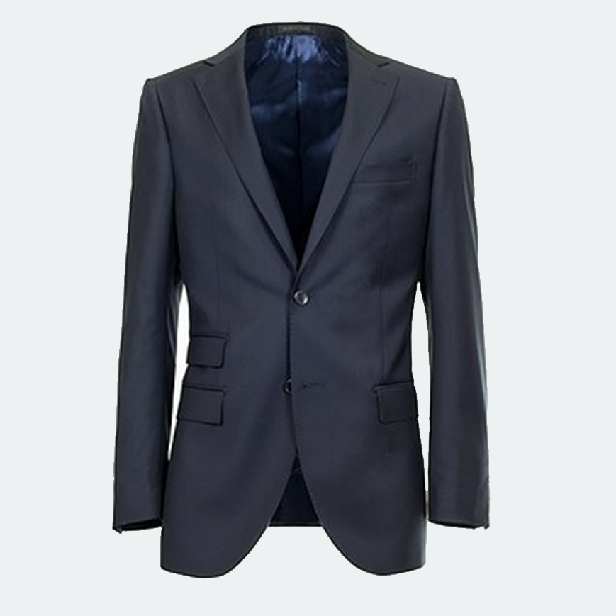 Vestes