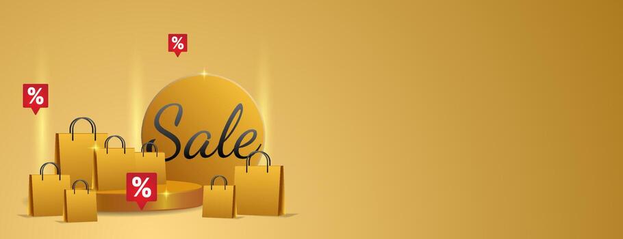 Store 02