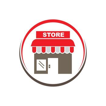 Store 02