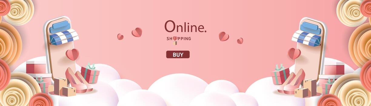 Store 20