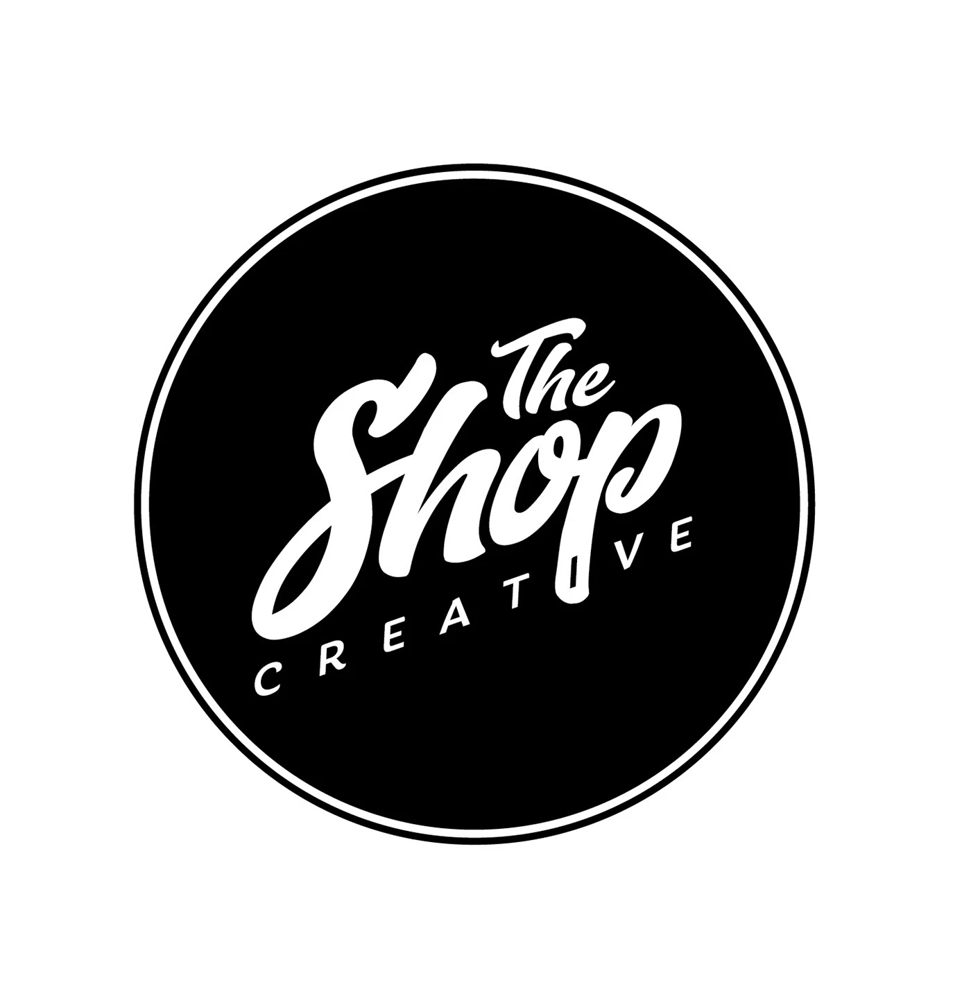 Store 20