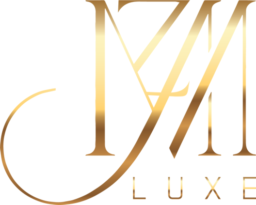 Mzya Luxe