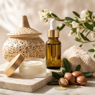 Beauté & soins personnels